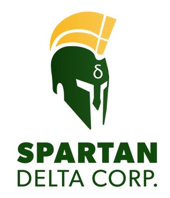 Spartan Delta Corp. (SDE)